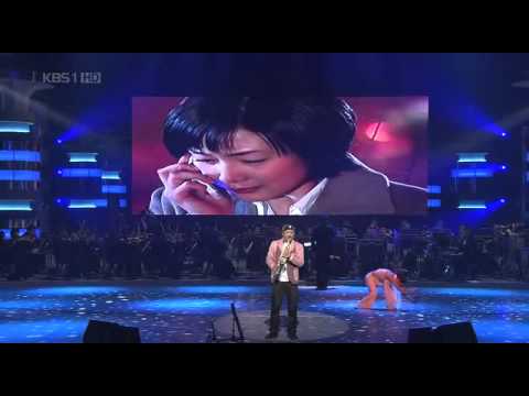 From The Beggining Until Now (Winter Sonata Theme) - Takeshi Itoh