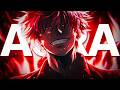 AURA ️ 1 HOUR VIRAL AURA MUSIC PLAYLIST 2026 BOUNCE PHONK MIX To BOOST YOUR AURA