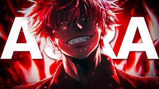Download lagu AURA = ♾️ | 1 HOUR VIRAL AURA MUSIC PLAYLIST 2026 🔥 BOUNCE PHONK MIX to BOOST YOUR AURA mp3 Download lagu AURA = ♾️ | 1 HOUR VIRAL AURA MUSIC PLAYLIST 2026 🔥 BOUNCE PHONK MIX to BOOST YOUR AURA mp3