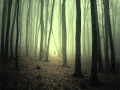 Katatonia - Departer