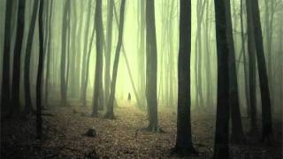 Katatonia - Departer