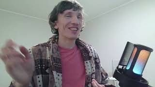 Снова отшили женщины