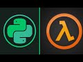 QUIT LAMBDA IN PYTHON Python von Pytho QUIT LAMBDA IN PYTHON Python von Pytho