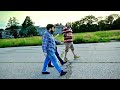 Sam Hyde Makes The Funniest Joke Of His Career