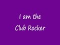 Club Rocker - Inna (Lyrics)