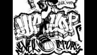 &quot;Gangsta&#39;s Don&#39;t Dance They Boogie&quot; -Didn&#39;t Take NO Pussy-  (GREENERYTEAM)  IllyWhite