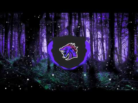 Kat Krazy feat. Elkka - Siren (Radio Edit)