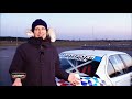 BMW E36 STC 95 017 320i STW Review Supertourenwagen Supertouring Superturismo