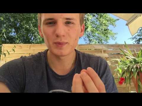 Czy inwestować w bitcoin? Jakub Żak