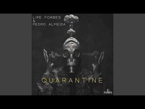 Quarantine