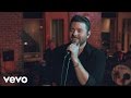 Chris Young - I'm Comin' Over (Live Studio Sessions)