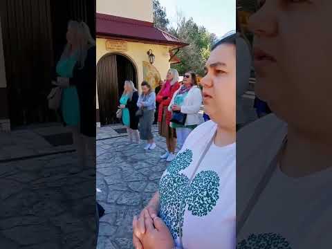 Czatachowa 01.05.2023 - Majówka