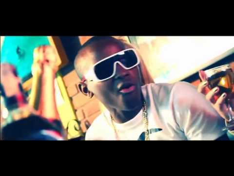 MC Neguinho Da VU   Vem Novinha 2 Video Clipe Oficial HD) (DJ JORGIN MIX)