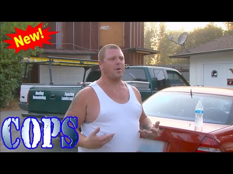 Malvado Gameplay and Karen Reloaded