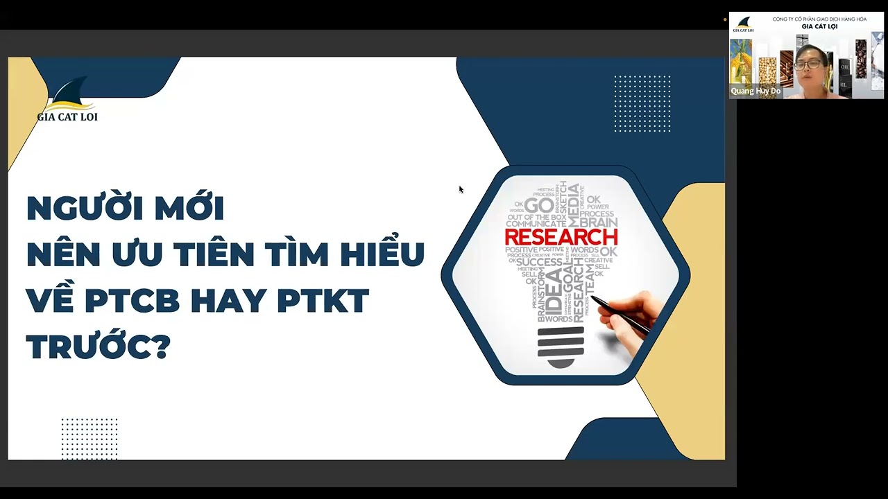 Nhận Định Thị Trường Năng Lượng & Nguyên Liệu Công Nghiệp Ngày 16/06/2023