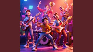 Download lagu Derap langkah mp3