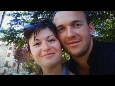 Die unter den Flammen verborgene Wahrheit