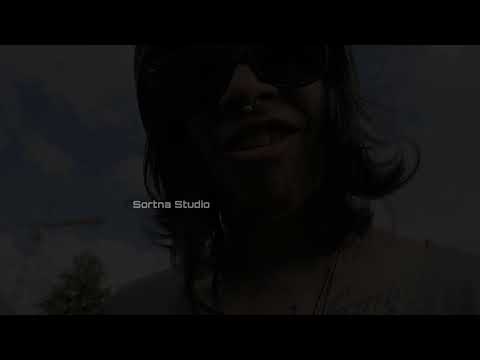 Sortna Studio Stream ( Psytrance With Vital )