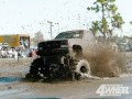 Jawga+boyz-+Can't+see+my+paint+job_xvid.mp4 ...