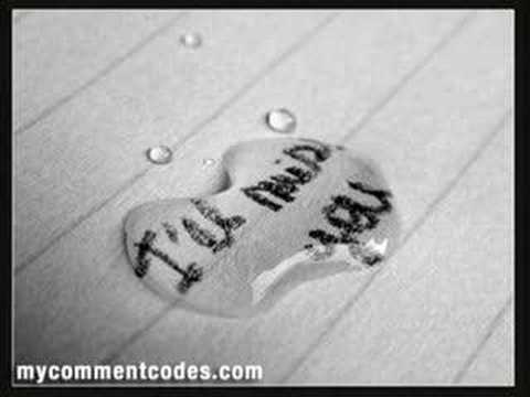 Lue Vang - Koj Yug Kuv Txoj Sia