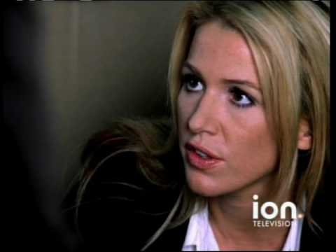 Without A Trace 60promo