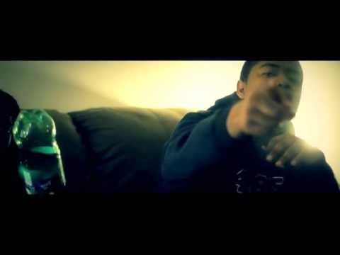 485 - How It Go | Shot By @Nikomoney263