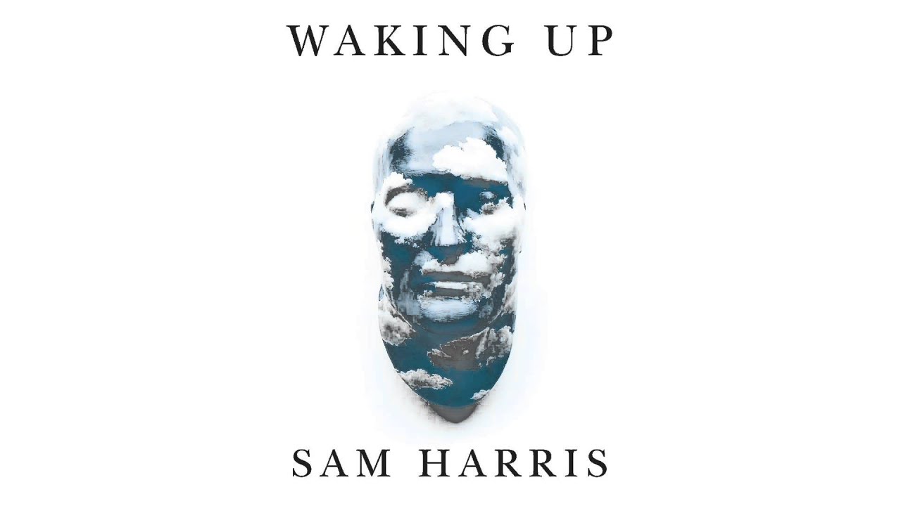 Waking Up with Sam Harris - Mindfulness Meditation (9 minutes)