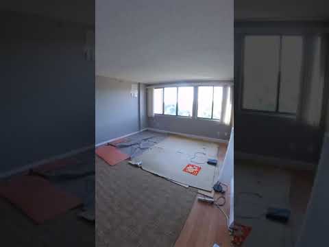 1731 Beacon st #915 Brookline