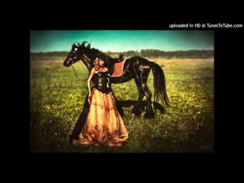 Today's Tango Is... O Mio Gaucho - Felice Verrecchia 1939