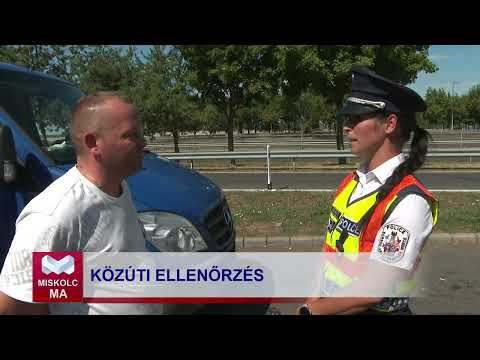 Videó előnézet