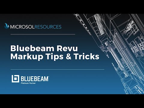 bluebeam revu download free student bluebeam revu download free student