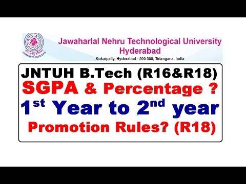 download lagu mp3 mp4 Jntu Hyderabad Grading System, download lagu Jntu Hyderabad Grading System gratis, unduh video klip Jntu Hyderabad Grading System