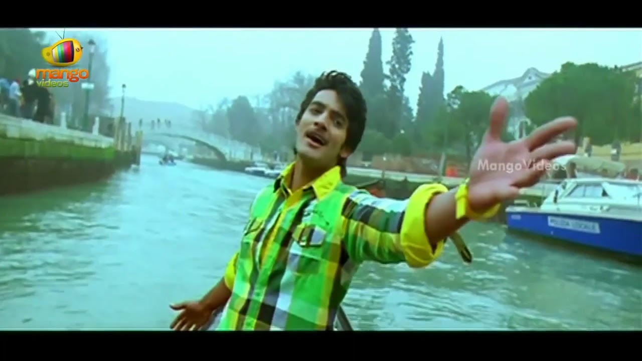 Chirunavve visiraave Lyrics - Prema Kavali Lyrics in Telugu and English Chirunavve visiraave Lyrics - Prema Kavali Lyrics in Telugu and English