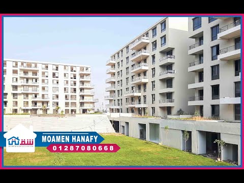 صورة مصغرة لفيديو العقار