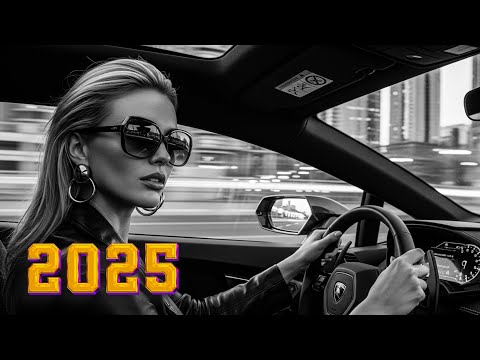 Golden Deep House 🌙✨ Deep House • Nu Disco • Vocal House Mix 2025 | Vol.15
