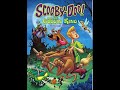 Opening To Scooby Doo And The Goblin King 2008 DVD