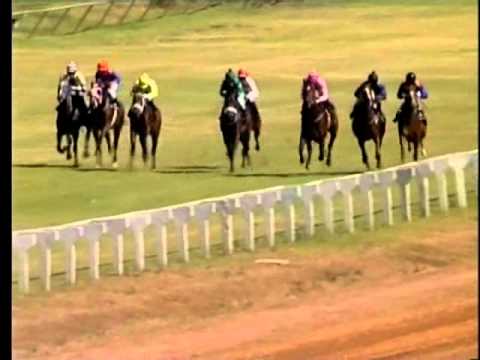 Borrowdale 17 June 2012, Race 2