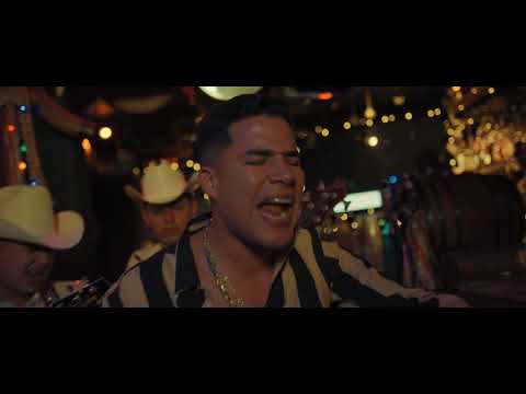 GRUPO ORIGEN - A VER QUIEN PIERDE MAS - BANDA ROMANTICAS