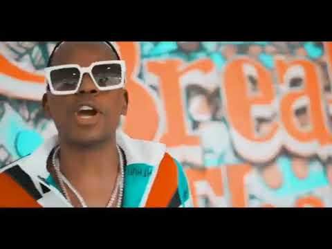 Crysto Panda X city Don-Balumye remix ( offical video) latest Ugandan video 2022.