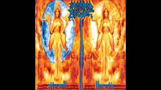 Morbid Angel - Abyssous (1080p High Def)