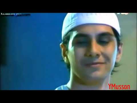 Salahkah Aku (سالهكه اكو) : Full Movie [ʜᴅ]