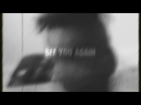 AB3L X - See You Again (Visualizer)