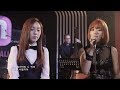 LADIES'CODE-다다라 (Dada La) 