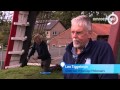 GLD Vandaag 18.00 uur 21 september 2015