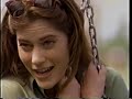 Another Exciting Hour Of CBS Commercials From 1993 1994