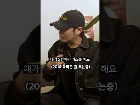 보법이 다른 아티스트 라이프