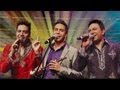 BANERA CHETE A GIA [OFFICIAL VIDEO] - MANMOHAN WARIS - PUNJABI VIRSA 2011 HD