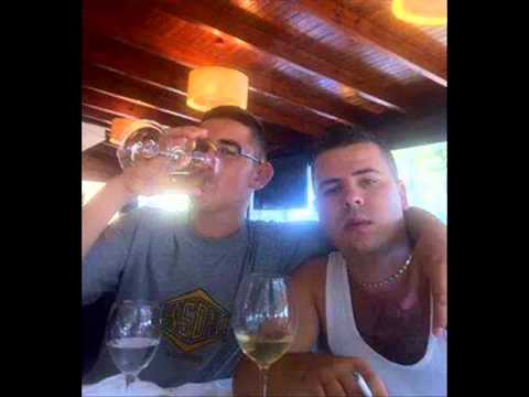 Dori  Për  Mandin Na mori në qaf ky kurbeti