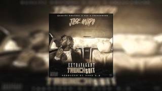 Jose Guapo - Compete