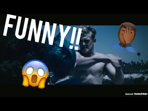 Jake Paul and Dynamite Dylan Gets into a fight!! MUST WATCH!!